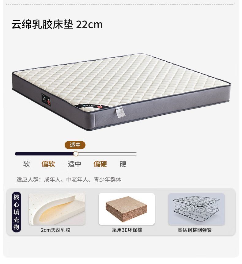 33701256-3f4b-40eb-9c90-c7f38ce5f7fb.jpe