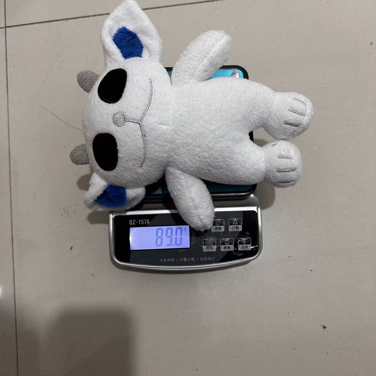 微信图片_20260107103231_92_105