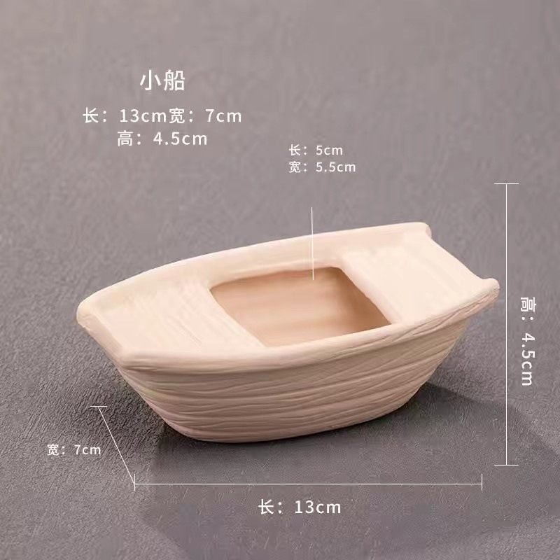 6be3786e-3c6b-4f6f-b652-81864dd3b503.jpe