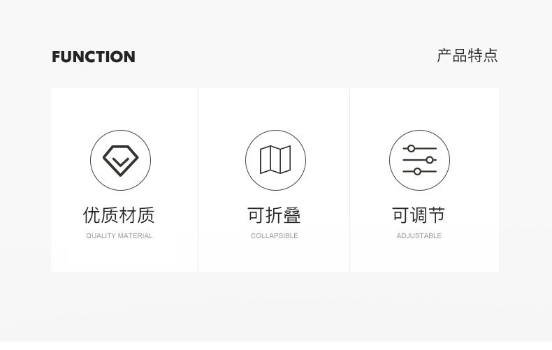 21连挂裤架_02.jpg