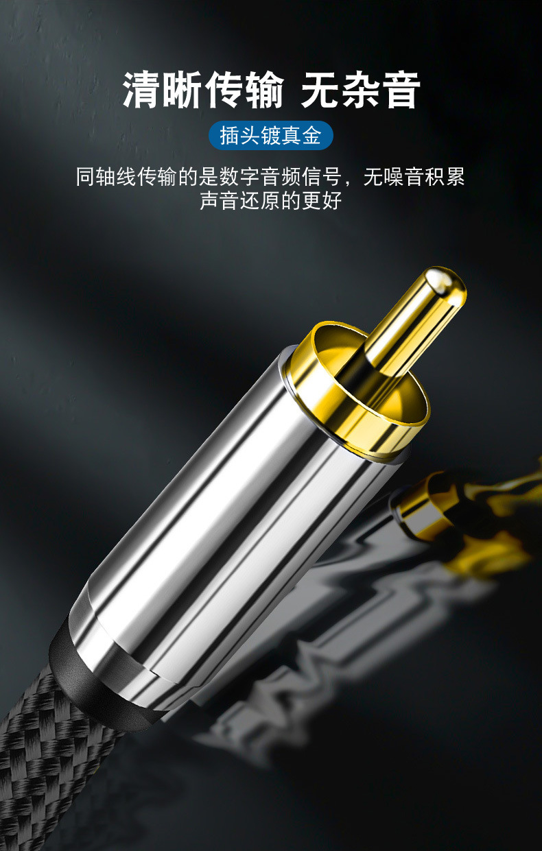详情_02.jpg