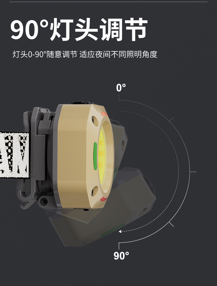 详情_11.jpg