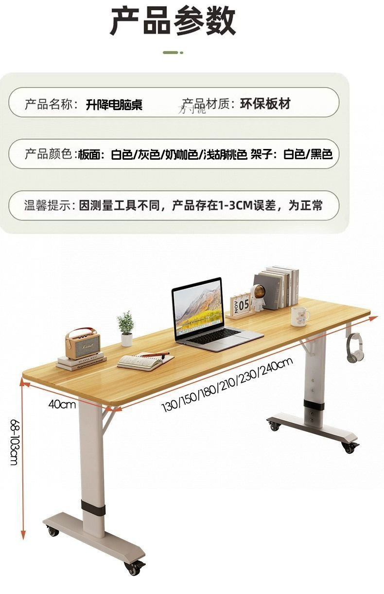 7652d50d-4adf-48d1-a74f-4147a0029e6f.jpe