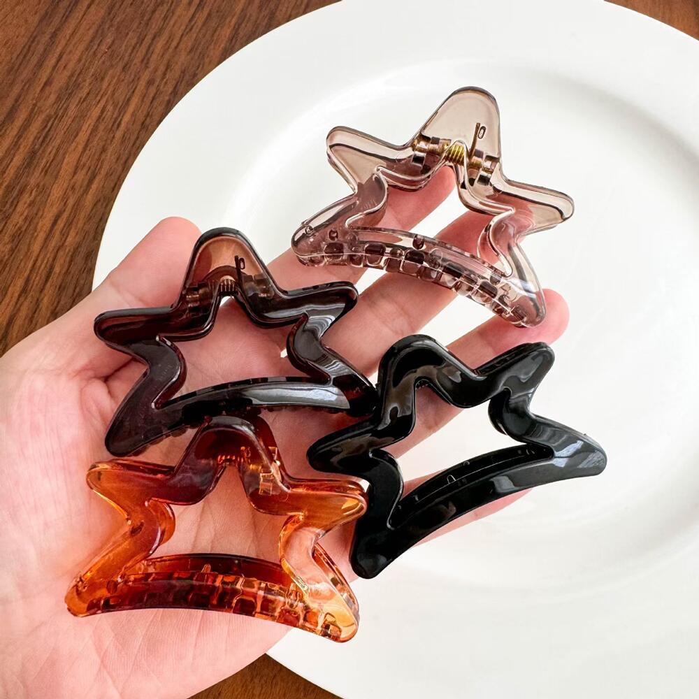 微信图片_20240815151742