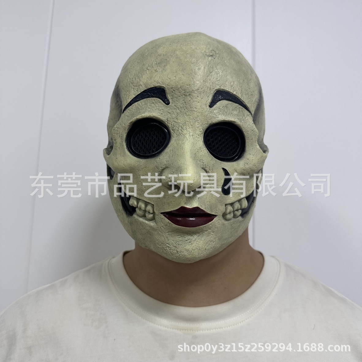 lADPJxf-2_7n_4_NBJ7NBJ4_1182_1