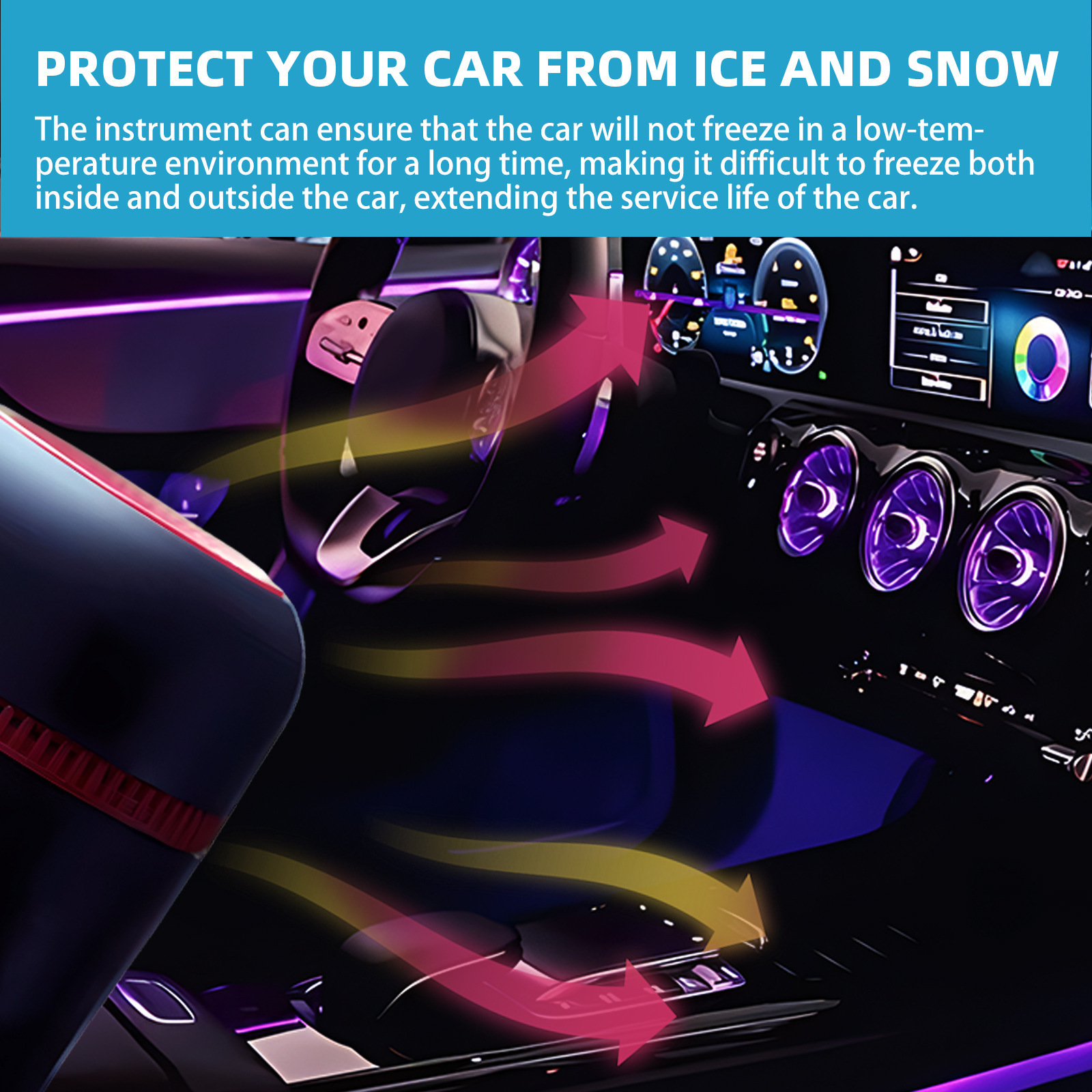 O1CN01YYYiNp1SNg6ecOTzK_!!3878