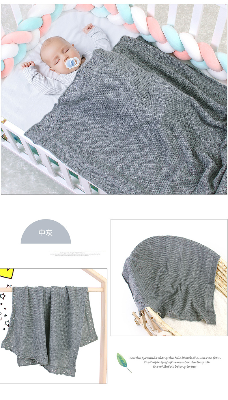 详情_15.jpg
