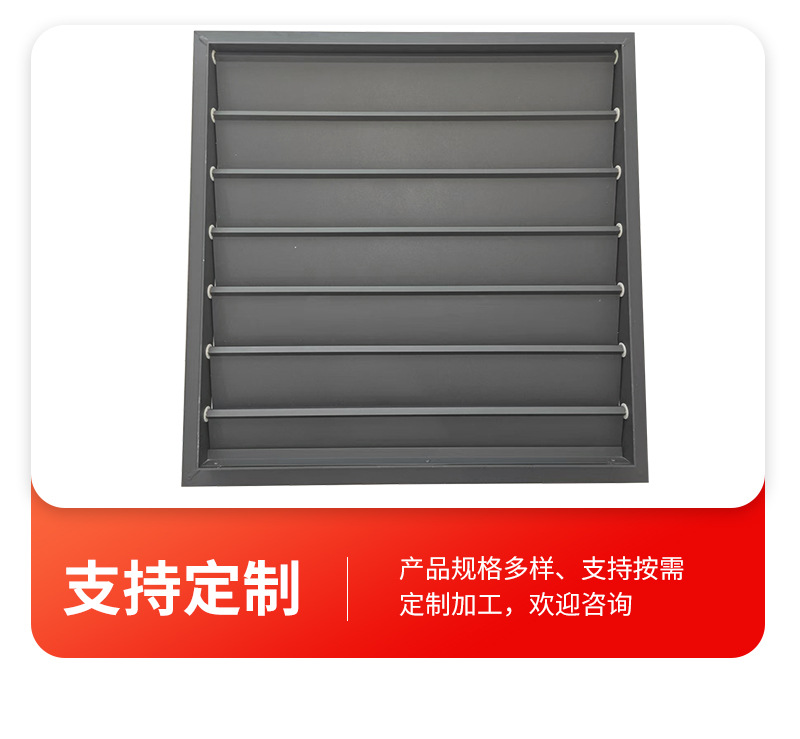 明田-详情tao_09.jpg