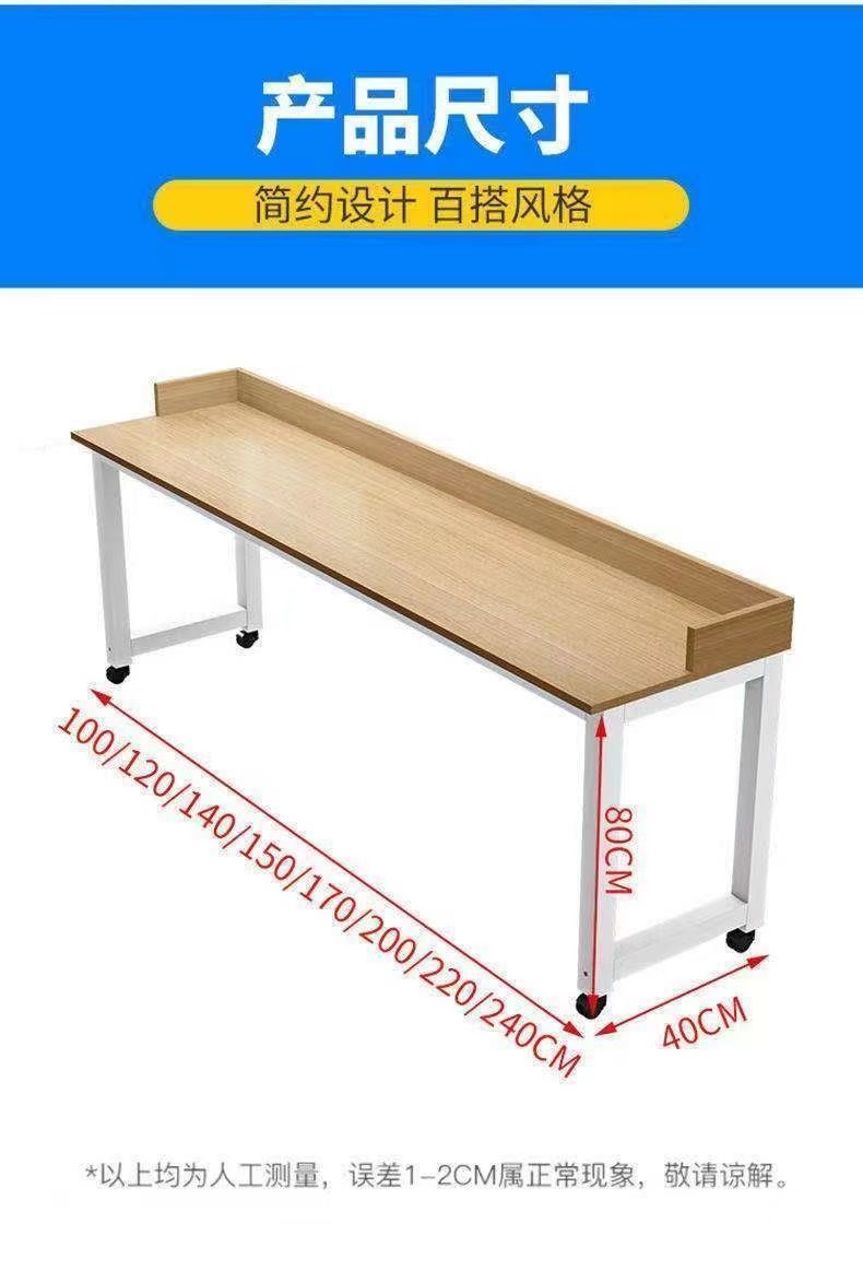 8f8a318f-0672-4003-9282-c6f18fe79b6a.jpe