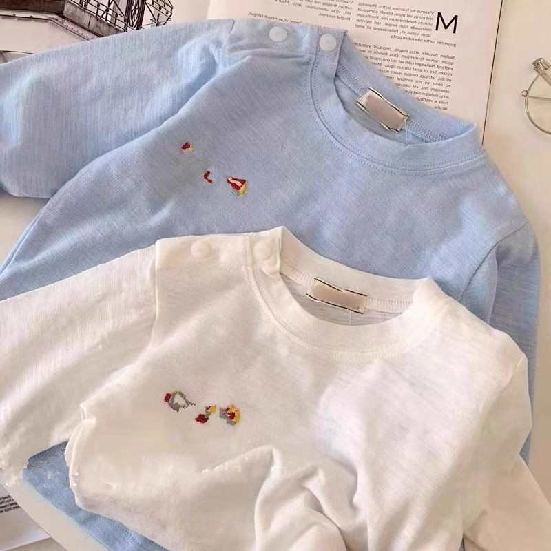 微信图片_20251011144222_3102_16