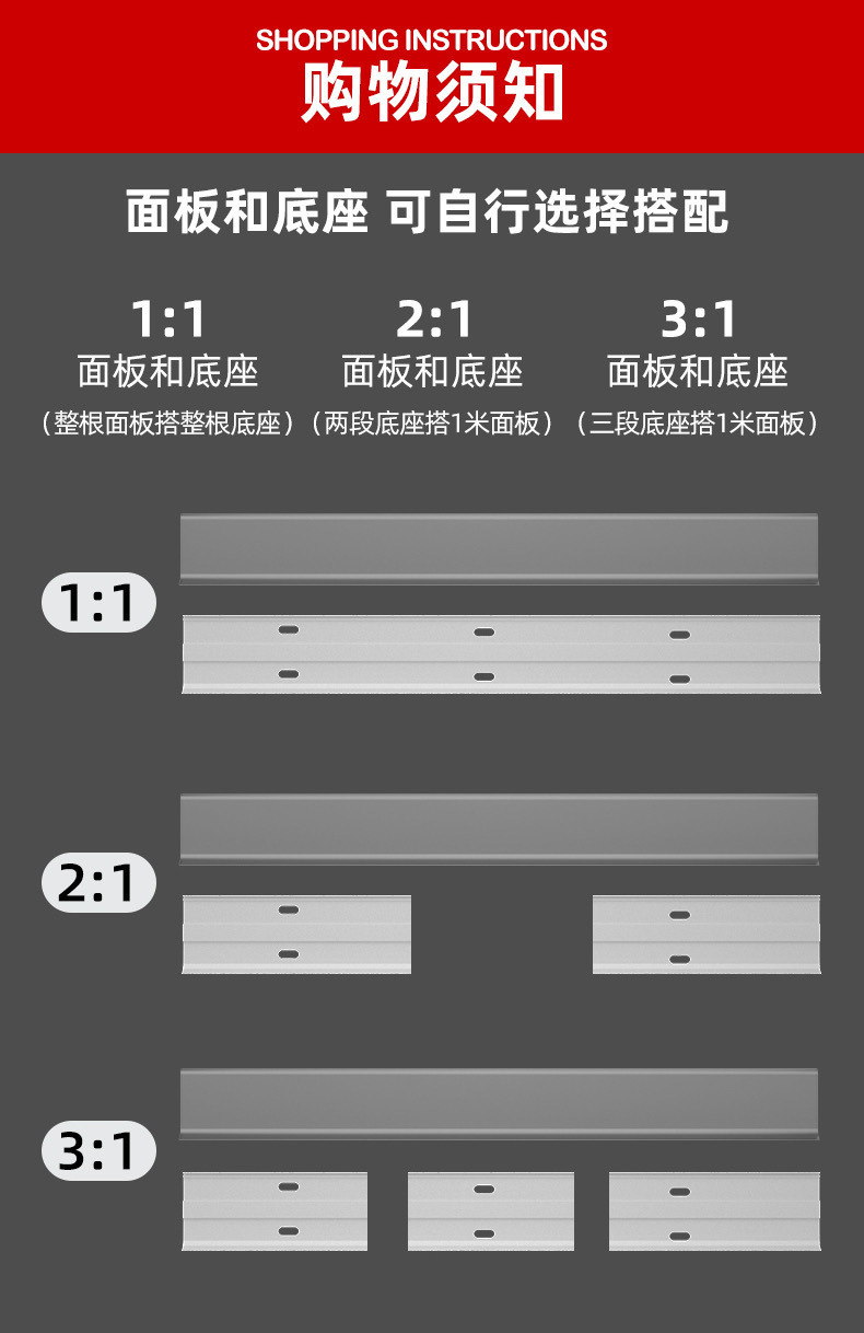 7c0b39e4-f9f5-4450-9f7d-277ad9b0fe9e.jpe