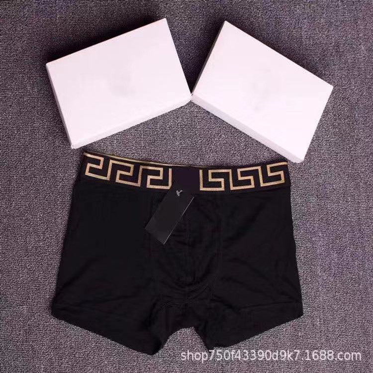 b176aaf89f350c13fd627c21018aaa