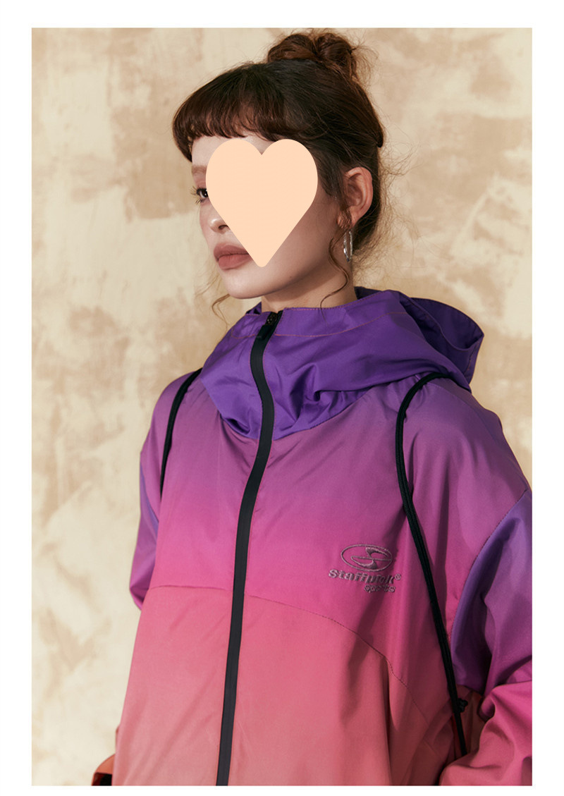 552d2d2a-907c-4350-bd72-c611df75615e.jpe