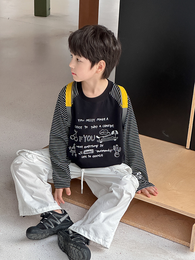 2025-01-05 161702.jpg