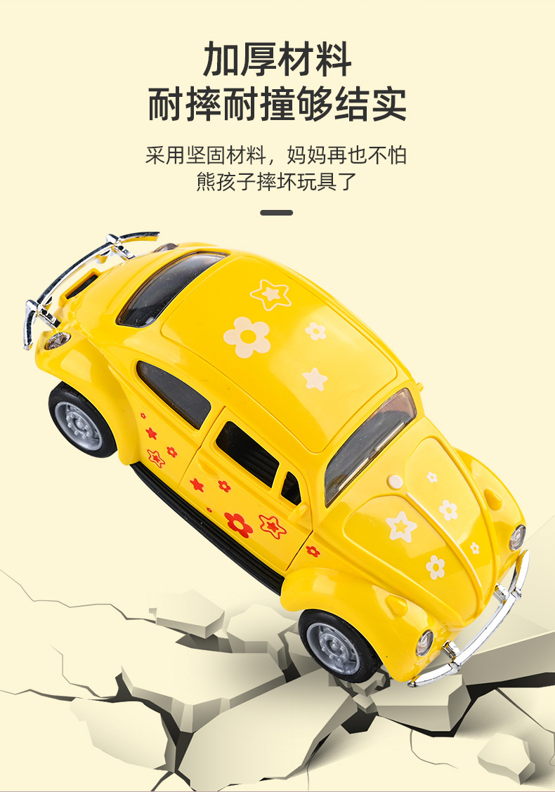 未标题-1_07.jpg
