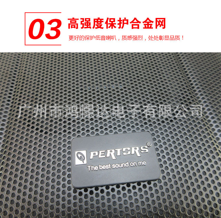 详情_09.jpg