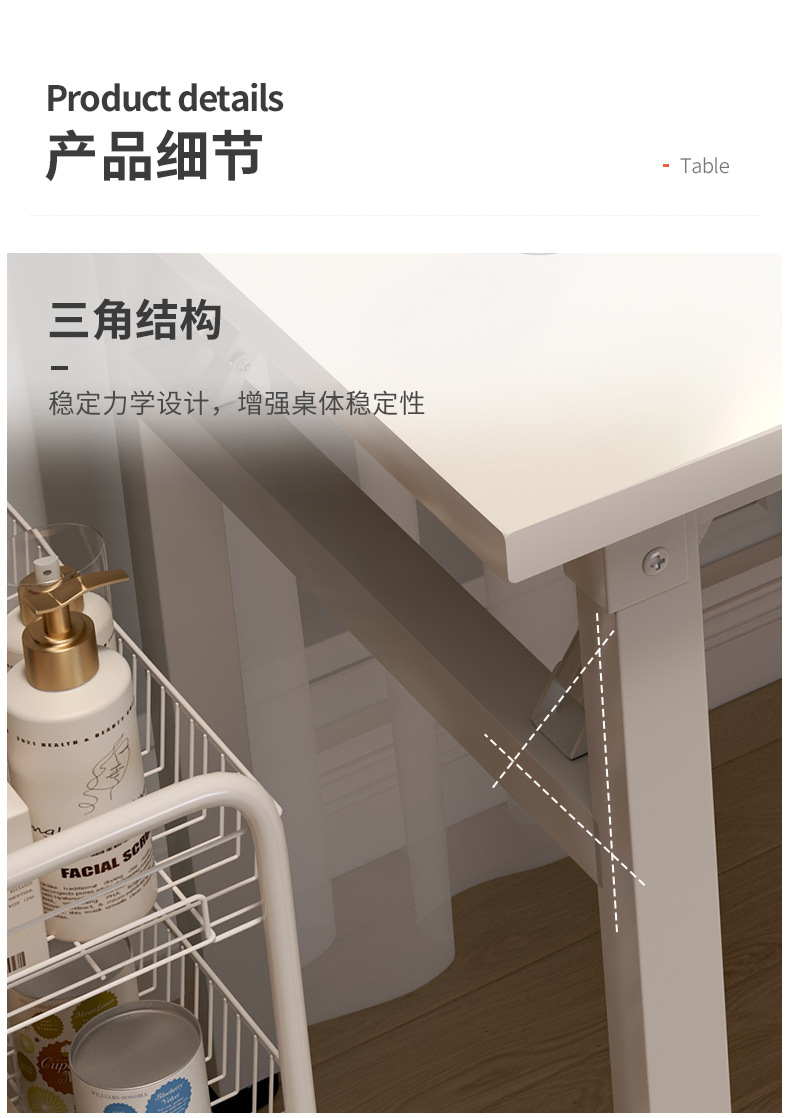 复制_可折叠书桌租房简易电脑桌家用学生学习写字.jpg