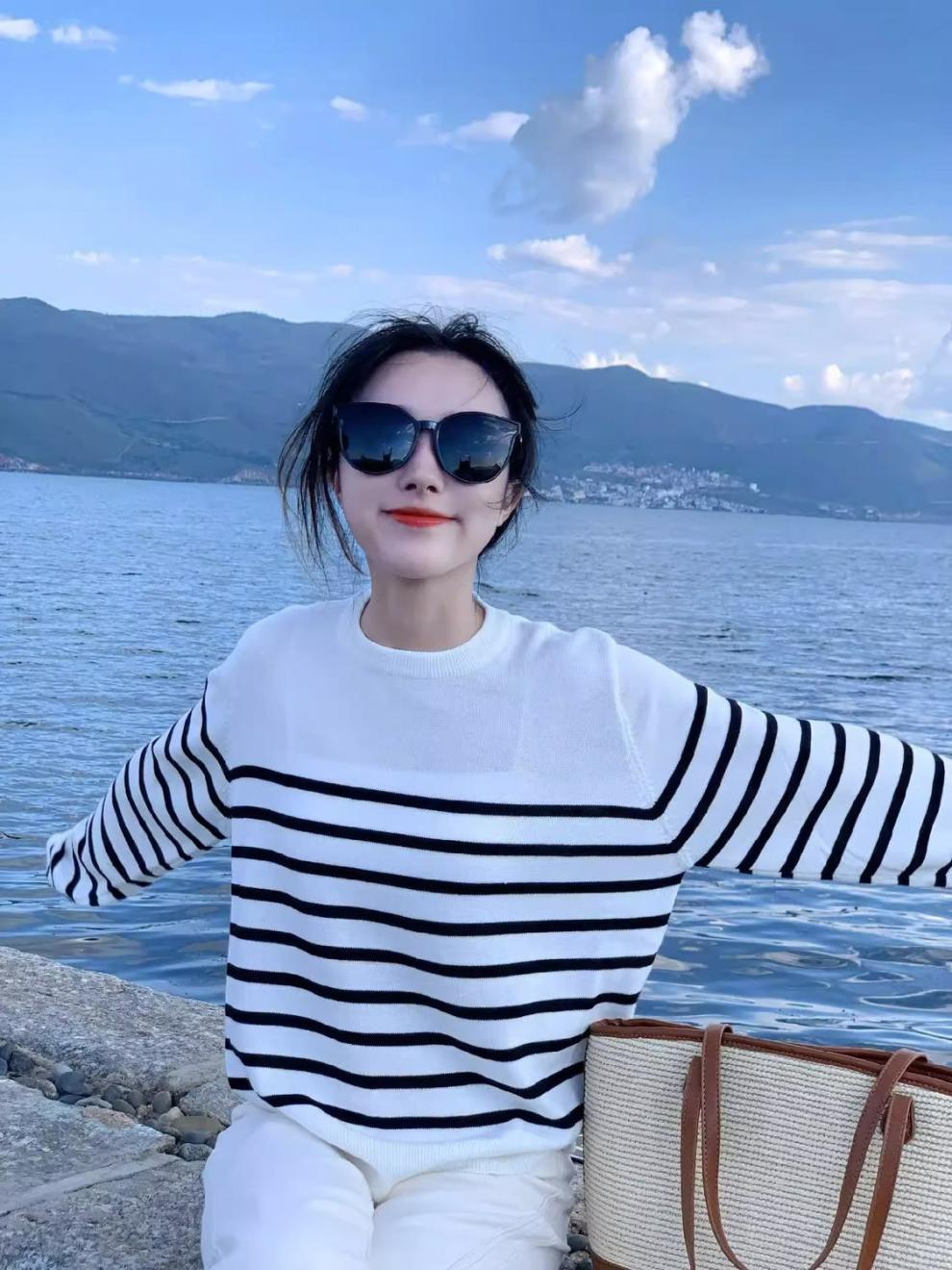 faaaa769-50a0-4b9b-8713-ea100ec4cb68.jpe