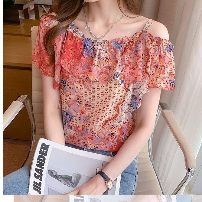 f8bf7972-9d15-45b7-b1b2-763779c61580.jpe