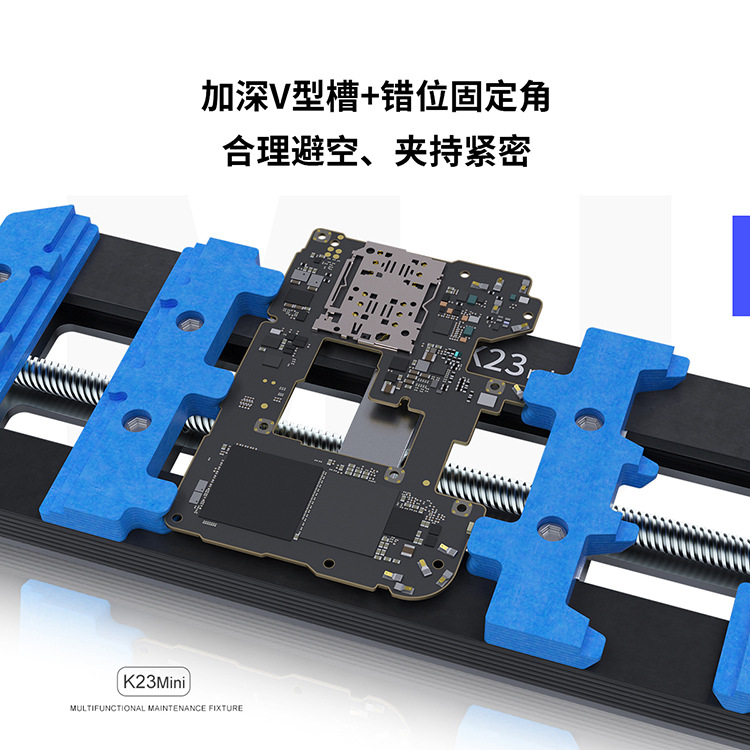 详情-05.jpg