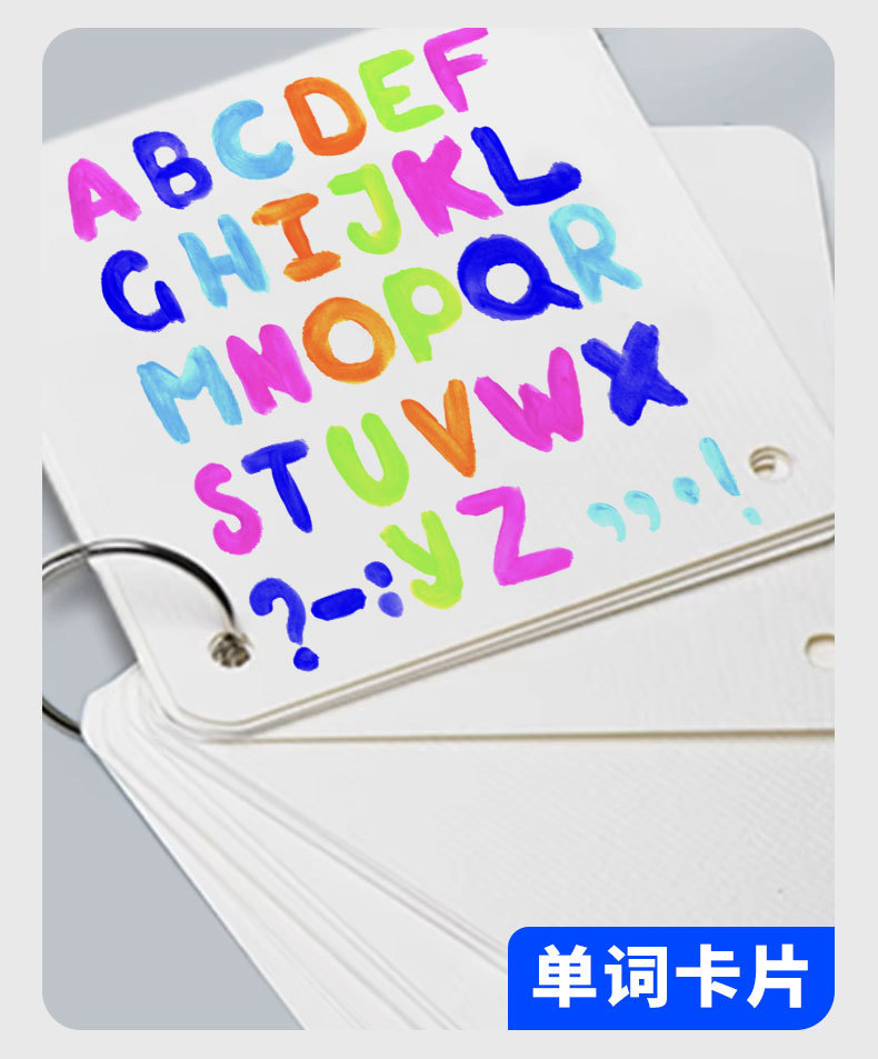 81b93bb5-3c44-4503-810b-3fd0f3500f9b.jpe