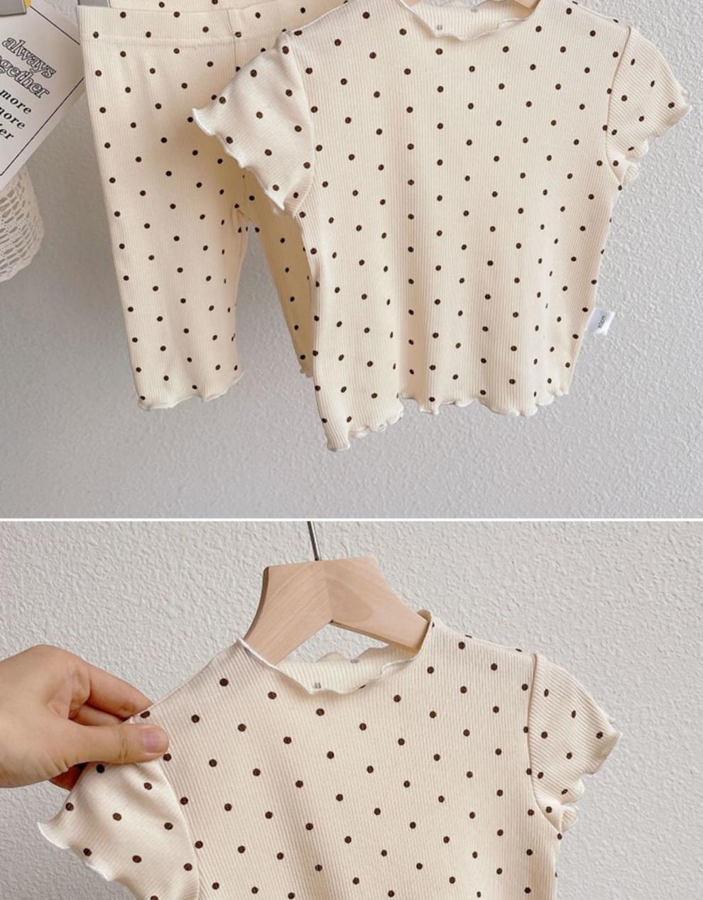 fe9951d4-f4c6-45ae-9e07-dd70a3c79039.jpe