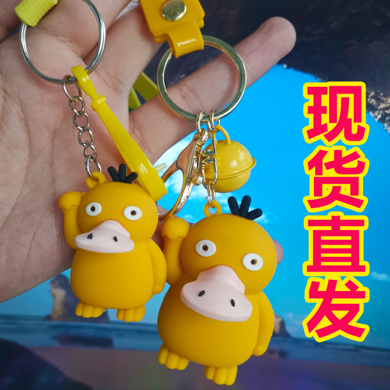 未标题-1