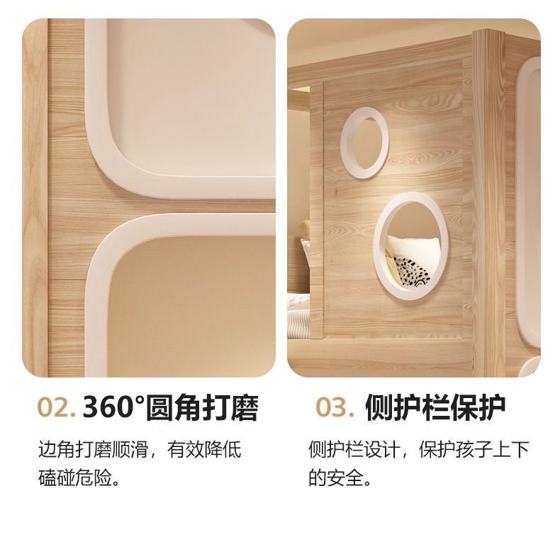 6af7f728-24d2-4359-8cea-13c33ab7a2bc.jpe