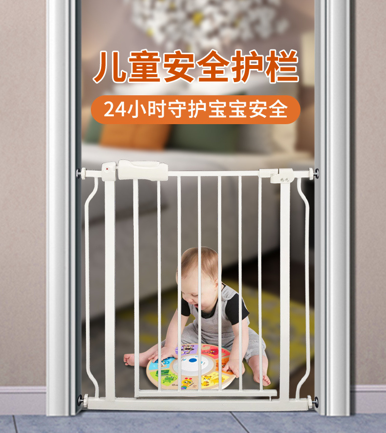 8628db2f-d43c-4148-9962-075d4cacf8de.jpe