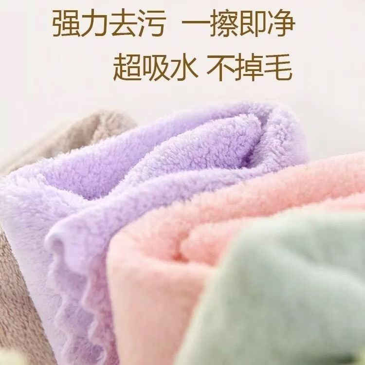 微信图片_20241028003001.jpg