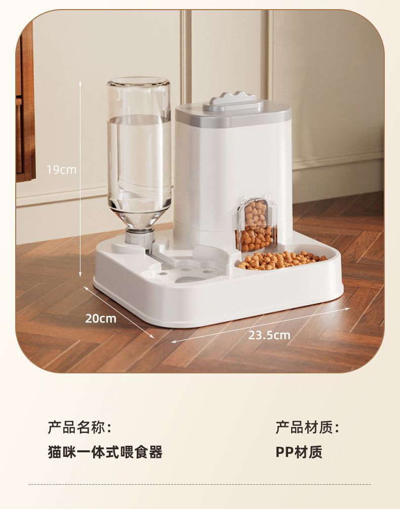 0e53671b-3324-439c-adf5-90f6ae828958.jpe