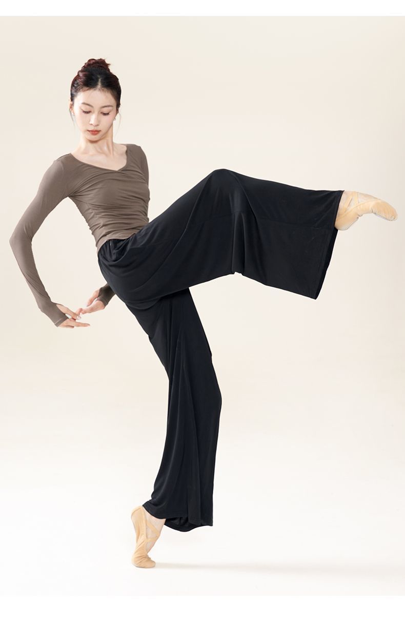 117c7f2f-a1e8-4fa2-8c83-a9ccf317169e.jpe