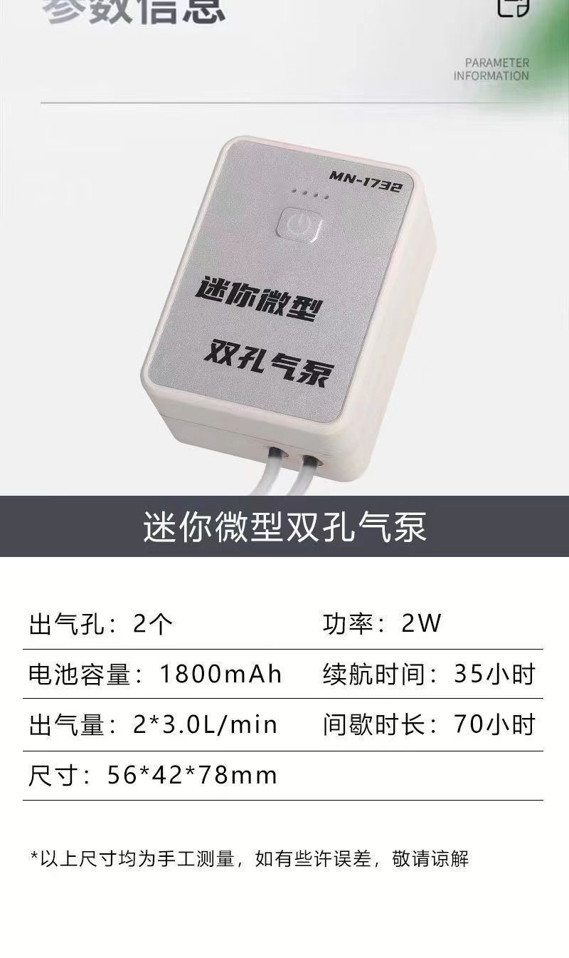 e566ce92-78f0-4ecc-bfde-4dab6f5e2aa4.jpe