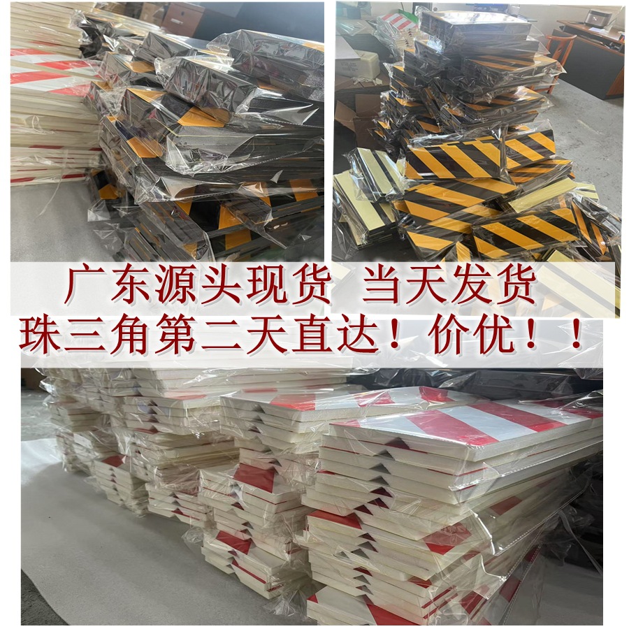 微信图片_20250225175640 1.jpg