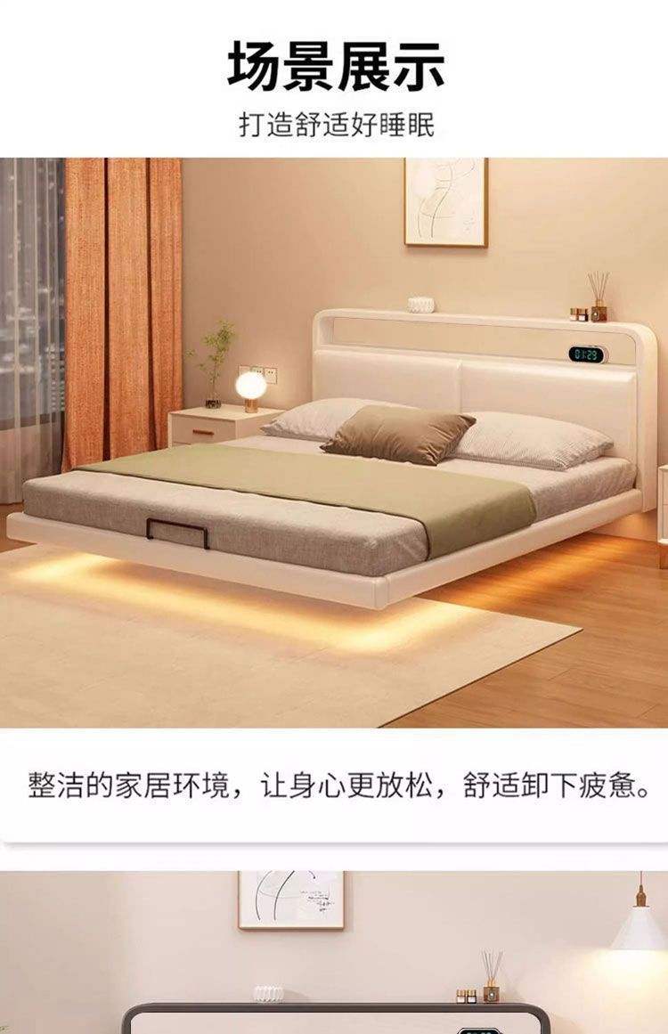 d2b90887-8b5e-4177-816d-4077323731c1.jpe