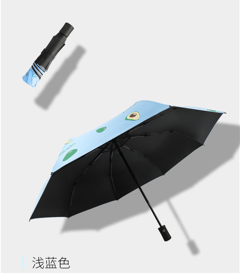 e499e6a1-f003-4b80-8fcc-cc0eee57c977.jpe