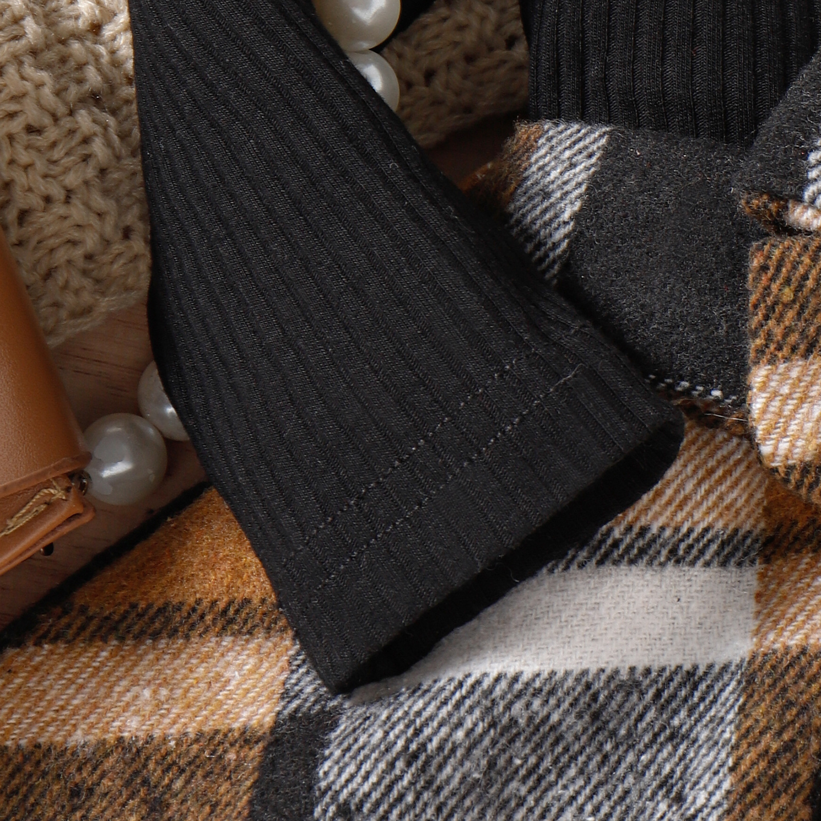 _MG_1003_1 拷贝.jpg