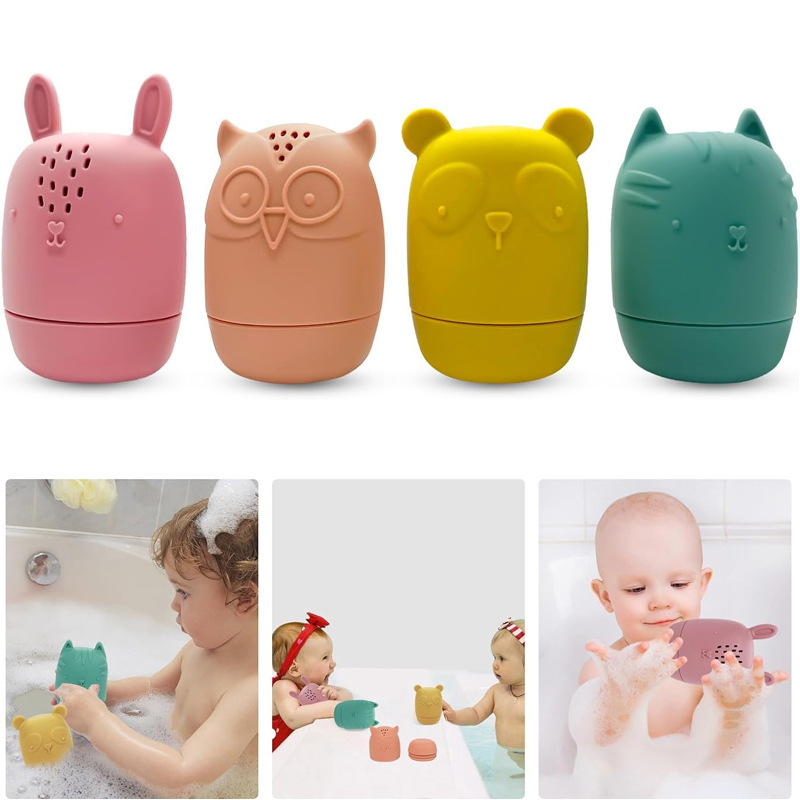 O1CN01sbQPAo1bVJJHipMy5_!!2344