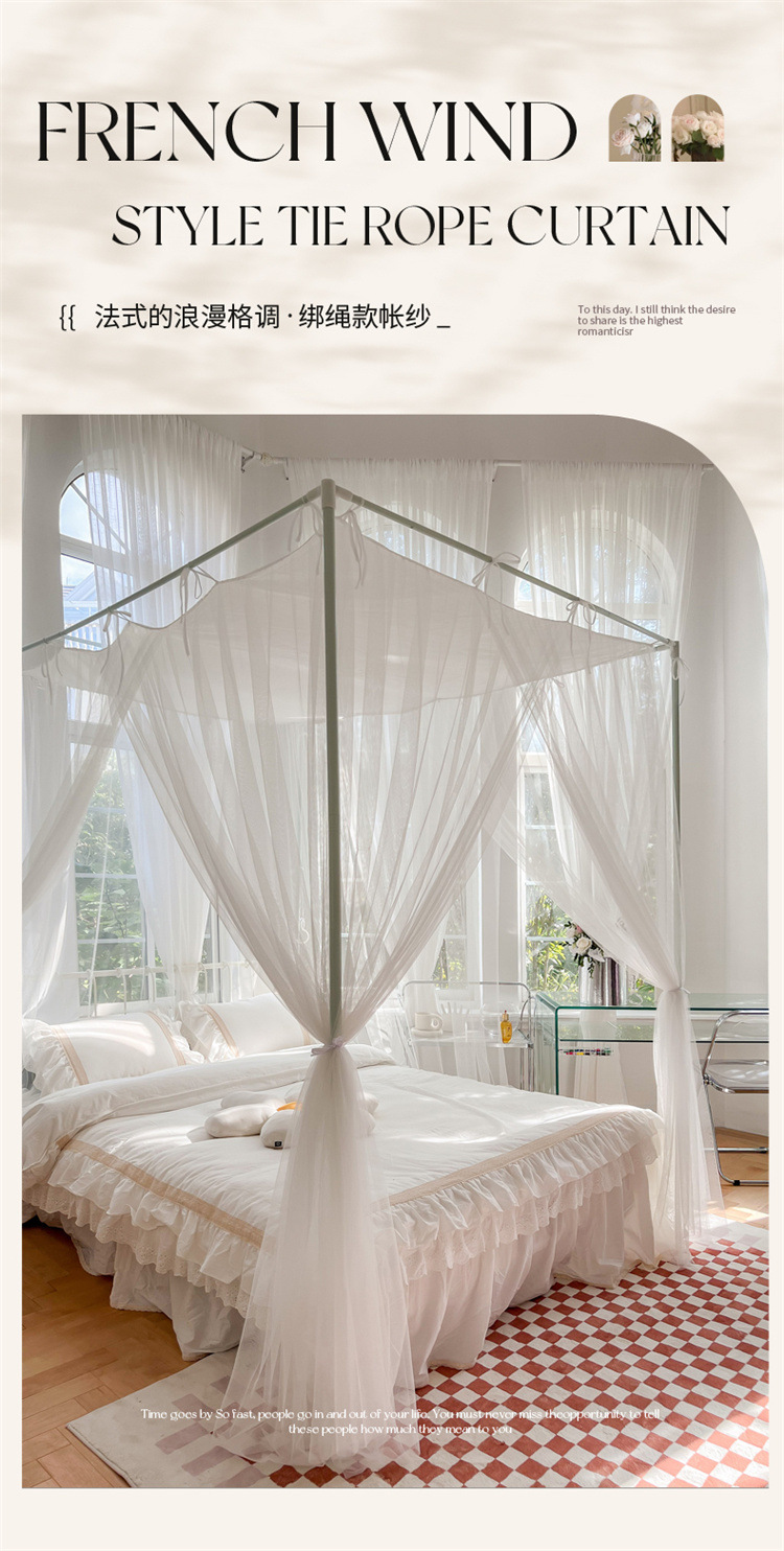 183fba5f-efcd-45ea-80dd-73ba5b4af0f4.jpe