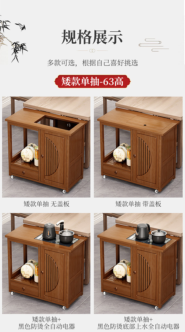 dd42cbd8-cd57-4694-ae9f-3f5c8ce9a31c.jpe