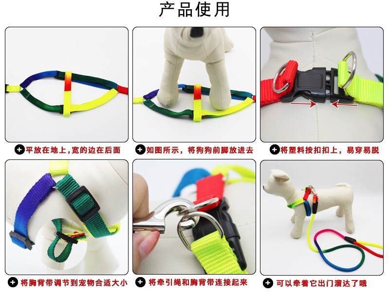 微信图片_202110252031143