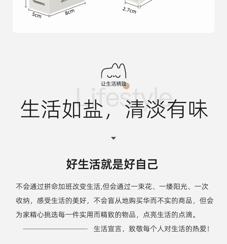 c382ede8-55fb-48a4-b390-0820d894757f.jpe