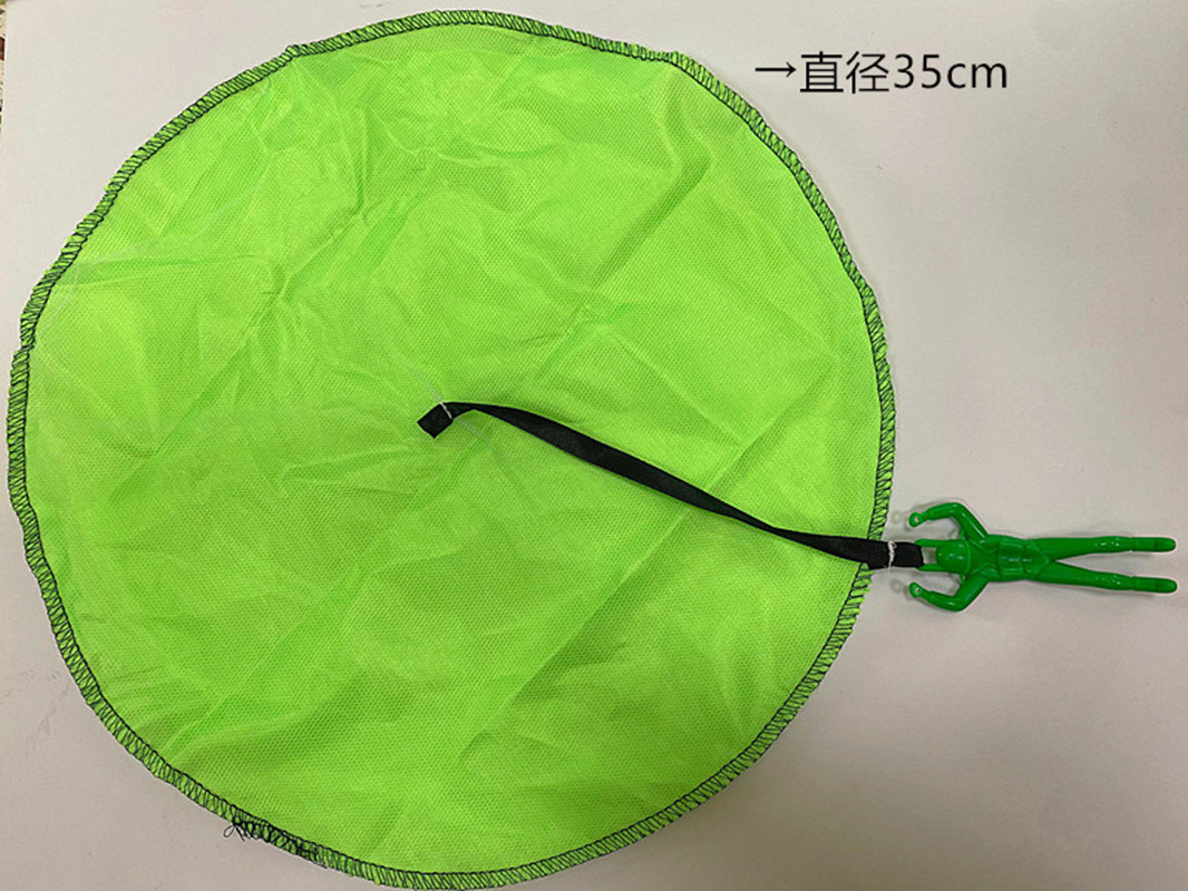 02d1cdfb01ff4c9f624bf4eba1aa7f