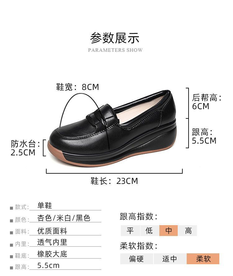 微信图片_20221026143358