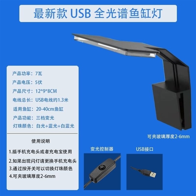 d070be57-ef5b-4e11-967a-4fd3f5e03c73.jpe