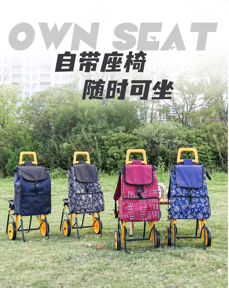 详情图片_24.jpg