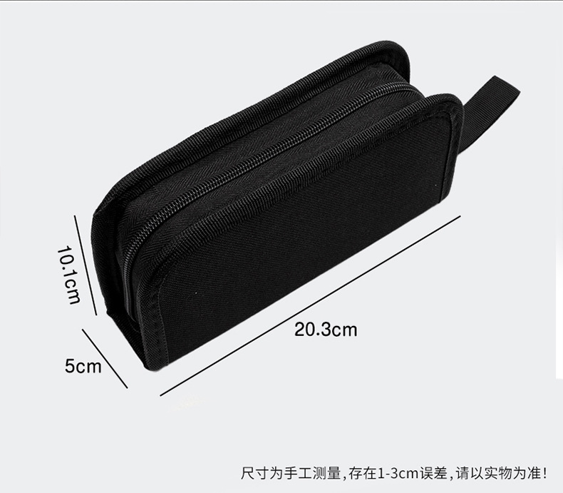 详情页_14.jpg
