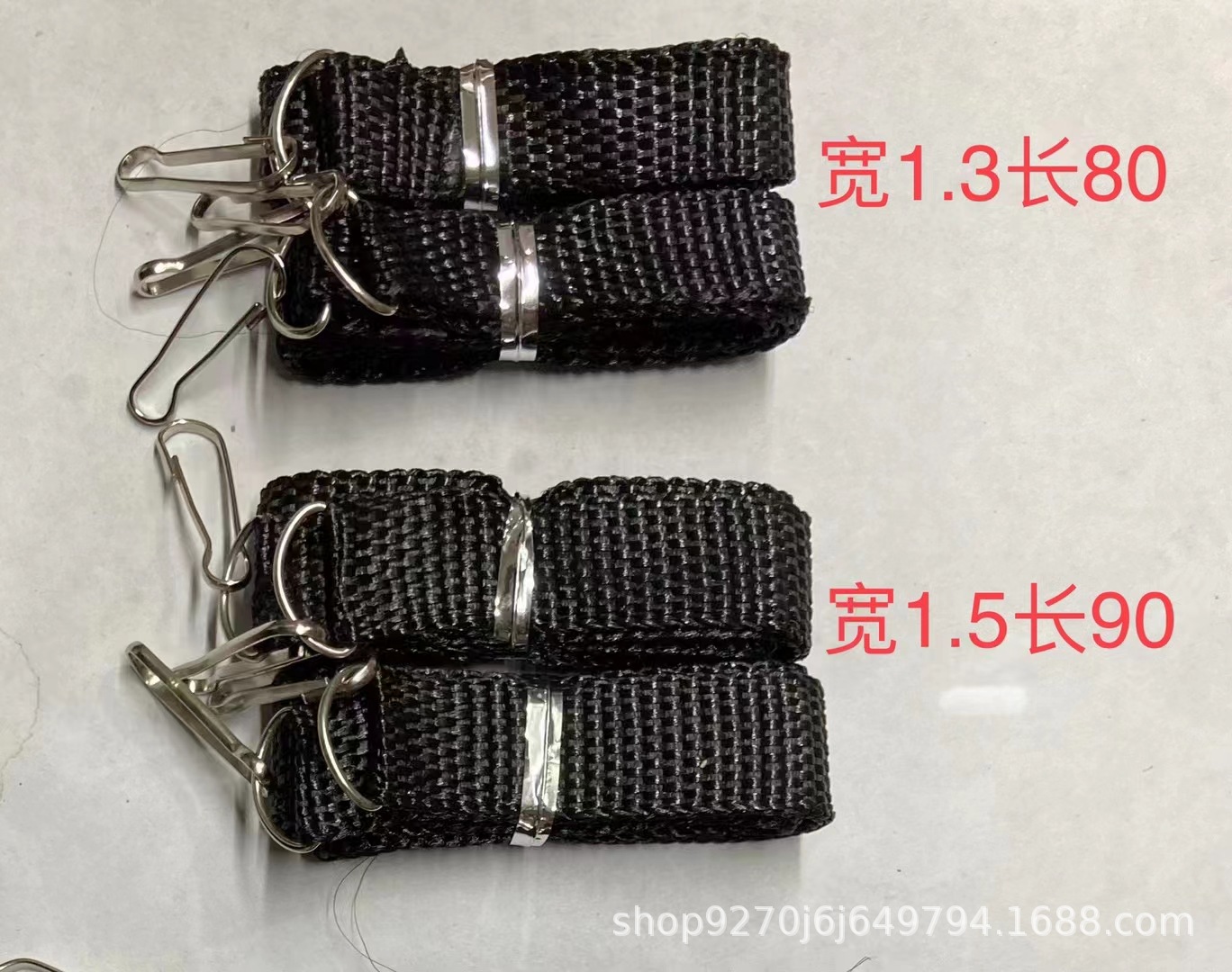 c866c7f19b90bf03b012353c510e87