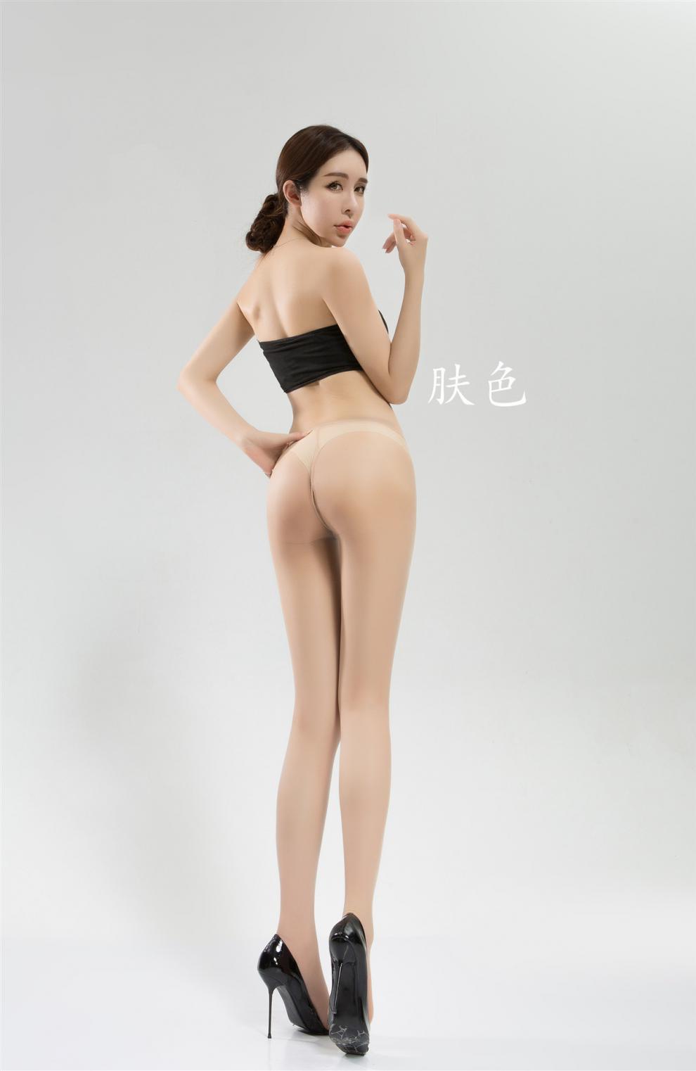 微信图片_20191207131919