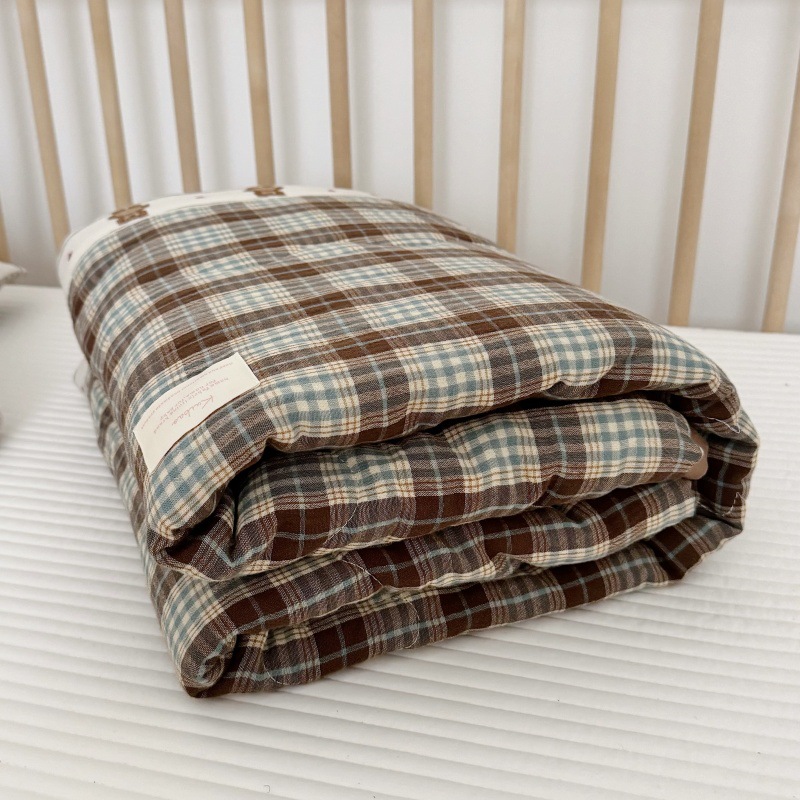 2025-03-20 144702.jpg